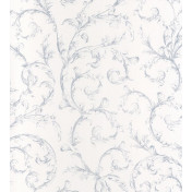 Французские обои CASADECO Fontainebleau 81536101