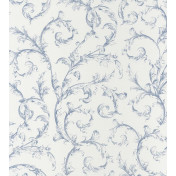 Французские обои CASADECO Fontainebleau 81536204