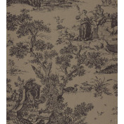 Французские обои CASADECO Fontainebleau 81559503