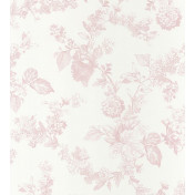 Французские обои CASADECO Fontainebleau 81564101