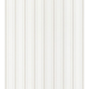 Французские обои CASADECO Fontainebleau 81571102