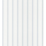 Французские обои CASADECO Fontainebleau 81576103