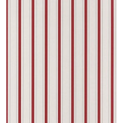 Французские обои CASADECO Fontainebleau 81578101