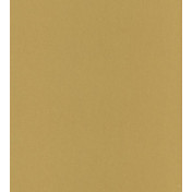 Французские обои CASADECO Fontainebleau 81582102