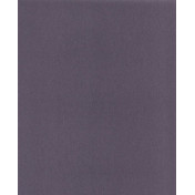 Французские обои CASADECO Fontainebleau 81585201