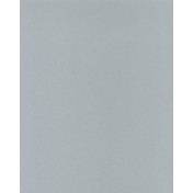 Французские обои CASADECO Fontainebleau 81586103