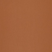 Французские обои CASADECO Gallery 25233307