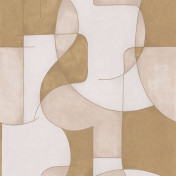 Французские обои CASADECO Gallery 86091302