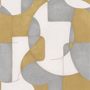 Французские обои CASADECO Gallery 86096211