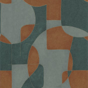 Французские обои CASADECO Gallery 86097503