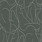 Французские обои CASADECO Gallery 86107321