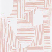 Французские обои CASADECO Gallery 86124114