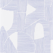 Французские обои CASADECO Gallery 86126320