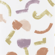 Французские обои CASADECO Gallery 86135124