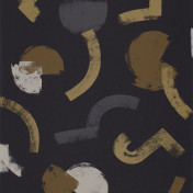 Французские обои CASADECO Gallery 86139725