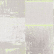 Французские обои CASADECO Gallery 86172426