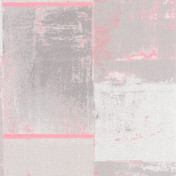 Французские обои CASADECO Gallery 86174318