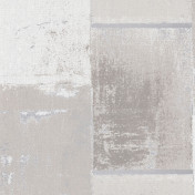 Французские обои CASADECO Gallery 86179201