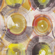 Французские обои CASADECO Gallery 86183588