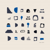 Французские обои CASADECO Gallery 86326827