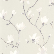 Обои CASADECO Gardens 82360612