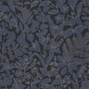 Обои CASADECO Gardens 87596983