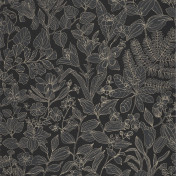 Обои CASADECO Gardens 87599910