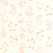 Обои CASADECO Gardens 87624127