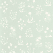 Обои CASADECO Gardens 87627045