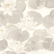 Обои CASADECO Gardens 87630122