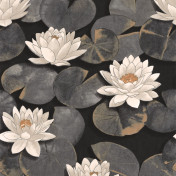 Обои CASADECO Gardens 87639874