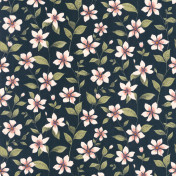 Обои CASADECO Gardens 87646748