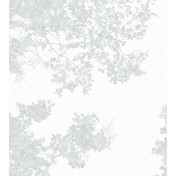 Панно Casadeco, коллекция Geode, артикул GEO26899127