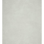 Французские обои Casadeco, коллекция Geode, артикул GEO26900120