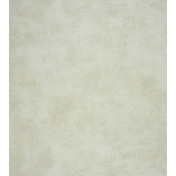 Французские обои Casadeco, коллекция Geode, артикул GEO26901147