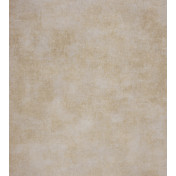 Французские обои Casadeco, коллекция Geode, артикул GEO26901229