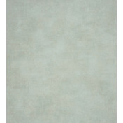 Французские обои Casadeco, коллекция Geode, артикул GEO26906119