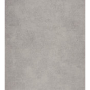 Французские обои Casadeco, коллекция Geode, артикул GEO26906350