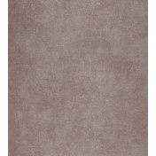 Французские обои Casadeco, коллекция Geode, артикул GEO26909302