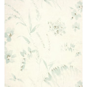 Французские обои Casadeco, коллекция Geode, артикул GEO26916130