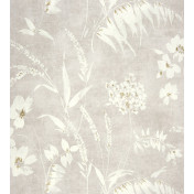 Французские обои Casadeco, коллекция Geode, артикул GEO26919122