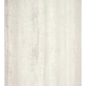 Французские обои Casadeco, коллекция Geode, артикул GEO26920141