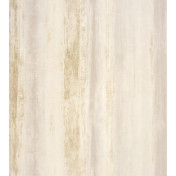 Французские обои Casadeco, коллекция Geode, артикул GEO26921124