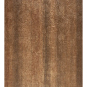 Французские обои Casadeco, коллекция Geode, артикул GEO26923115