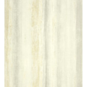 Французские обои Casadeco, коллекция Geode, артикул GEO26926311