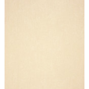 Французские обои Casadeco, коллекция Geode, артикул GEO26930137