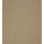 Французские обои Casadeco, коллекция Geode, артикул GEO26931103