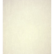 Французские обои Casadeco, коллекция Geode, артикул GEO26931317