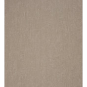 Французские обои Casadeco, коллекция Geode, артикул GEO26931431