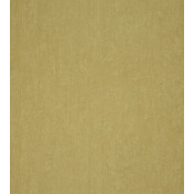 Французские обои Casadeco, коллекция Geode, артикул GEO26932148